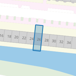 Perceel VND00-K-5772