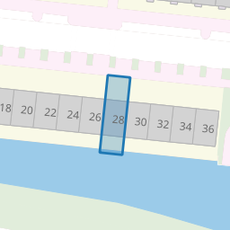 Perceel VND00-K-5773