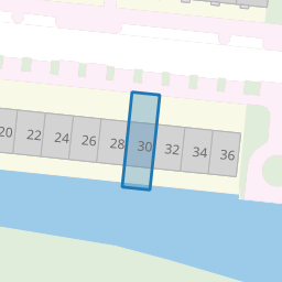 Perceel VND00-K-5774