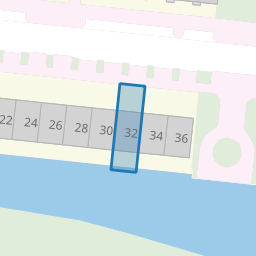 Perceel VND00-K-5775