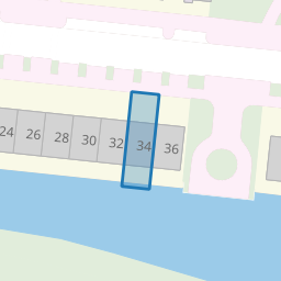 Perceel VND00-K-5776