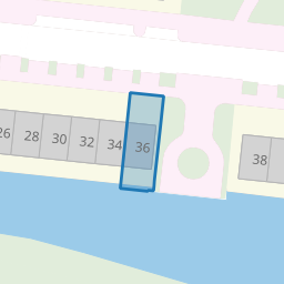 Perceel VND00-K-5777