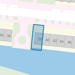 Perceel VND00-K-5778