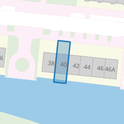 Perceel VND00-K-5779