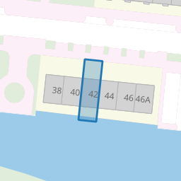 Perceel VND00-K-5780