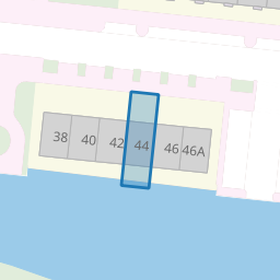 Perceel VND00-K-5781