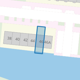 Perceel VND00-K-5782