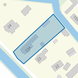 Perceel VND00-K-5788