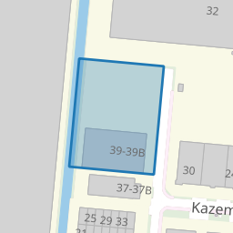 Perceel VND00-K-5793