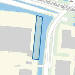 Perceel VND00-K-5795