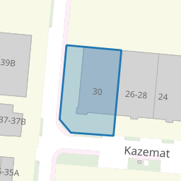 Perceel VND00-K-5797