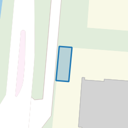 Perceel VND00-K-5803