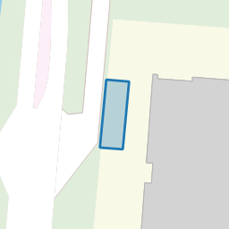 Perceel VND00-K-5804