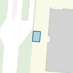 Perceel VND00-K-5805