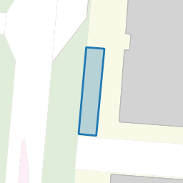 Perceel VND00-K-5806