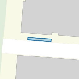 Perceel VND00-K-5807