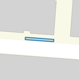 Perceel VND00-K-5808