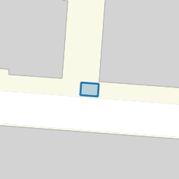 Perceel VND00-K-5809