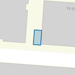 Perceel VND00-K-5810