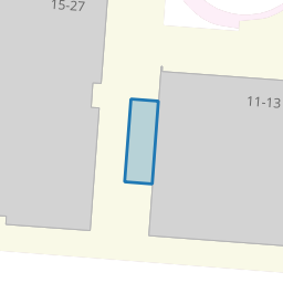 Perceel VND00-K-5811