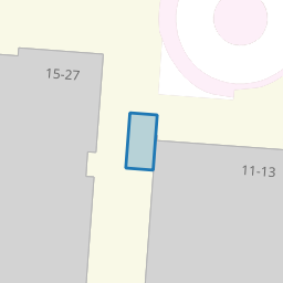 Perceel VND00-K-5812