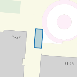 Perceel VND00-K-5813