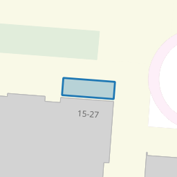 Perceel VND00-K-5814