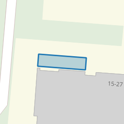 Perceel VND00-K-5815