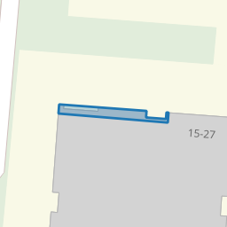 Perceel VND00-K-5816