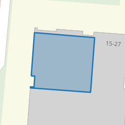 Perceel VND00-K-5817