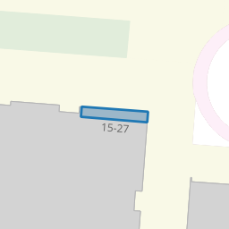 Perceel VND00-K-5818