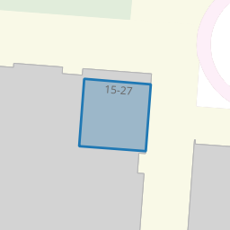 Perceel VND00-K-5819