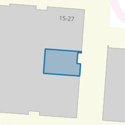 Perceel VND00-K-5820