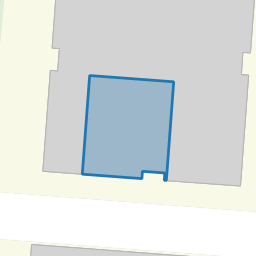 Perceel VND00-K-5823