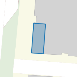 Perceel VND00-K-5824