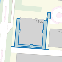 Perceel VND00-K-5826