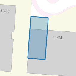 Perceel VND00-K-5827