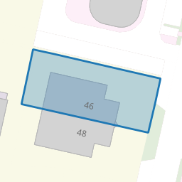 Perceel VND00-K-5834