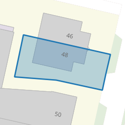 Perceel VND00-K-5835