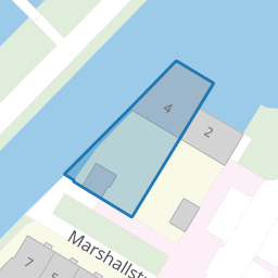 Perceel VND00-K-5836