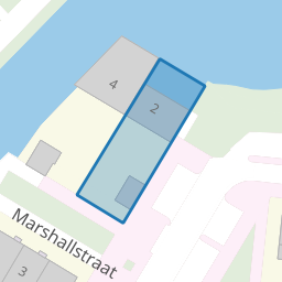 Perceel VND00-K-5837