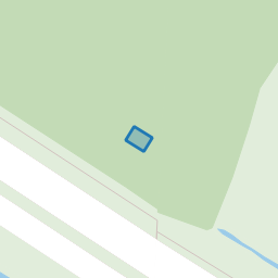 Perceel VND00-K-5839