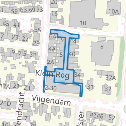 Perceel VND00-K-5846