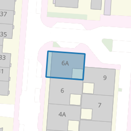 Perceel VND00-K-5847