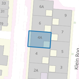 Perceel VND00-K-5849