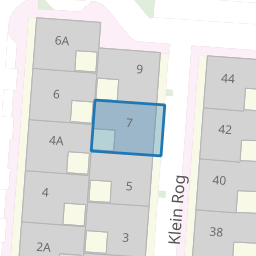 Perceel VND00-K-5854
