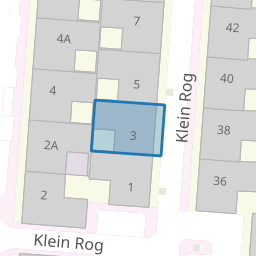Perceel VND00-K-5856