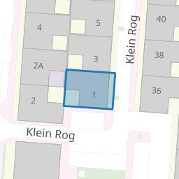 Perceel VND00-K-5857
