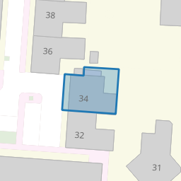 Perceel VND00-K-5863