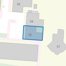 Perceel VND00-K-5864